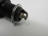 Motocraft Spark Plug Non-Resistor AG42C -- New