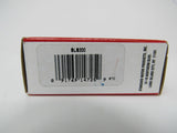 Standard Stoplight Brake Switch SLS200 -- New