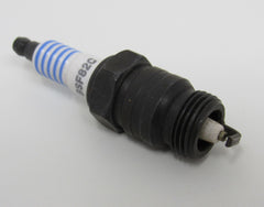 Motocraft Spark Plug BSF82C -- New