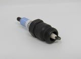 Motocraft Spark Plug BSF82C -- New