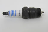 Motocraft Spark Plug BSF82C -- New