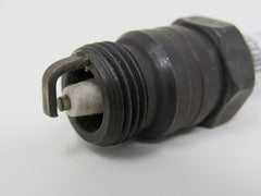 Motocraft Spark Plug BSF82C -- New