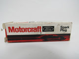 Motocraft Spark Plug BSF82C -- New