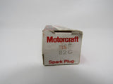 Motocraft Spark Plug BSF82C -- New