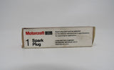 Motocraft Spark Plug BSF82C -- New