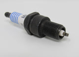 Motocraft Spark Plug AG52C -- New