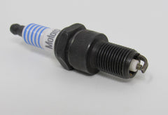 Motocraft Spark Plug AG52C -- New