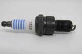 Motocraft Spark Plug AG52C -- New