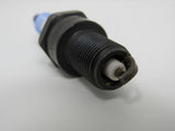 Motocraft Spark Plug AG52C -- New