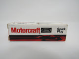 Motocraft Spark Plug AG52C -- New