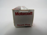 Motocraft Spark Plug AG52C -- New