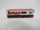 Motocraft Spark Plug AG52C -- New