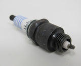 Motocraft Spark Plug A42C -- New