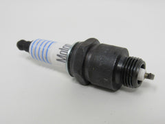 Motocraft Spark Plug A42C -- New