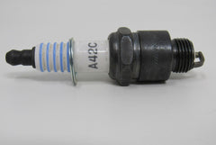 Motocraft Spark Plug A42C -- New