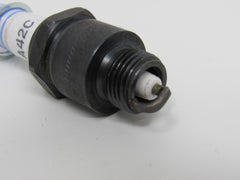 Motocraft Spark Plug A42C -- New