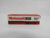 Motocraft Spark Plug A42C -- New