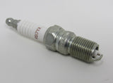 Champion Copper Plus Spark Plug 909 -- New