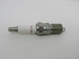 Champion Copper Plus Spark Plug 909 -- New