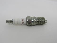 Champion Copper Plus Spark Plug 909 -- New