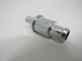 Standard PCV Valve V111 -- New