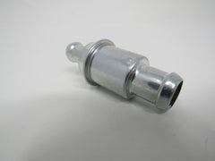 Standard PCV Valve V111 -- New