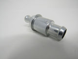 Standard PCV Valve V111 -- New