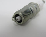 Champion Copper Plus Spark Plug 909 -- New