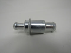 Standard PCV Valve V111 -- New