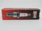 Champion Copper Plus Spark Plug 909 -- New