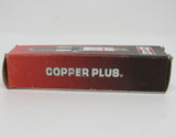 Champion Copper Plus Spark Plug 909 -- New