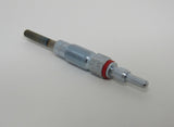 Champion Diesel Glow Plug 184CH84 -- New