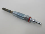 Champion Diesel Glow Plug 184CH84 -- New