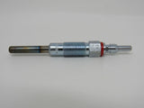 Champion Diesel Glow Plug 184CH84 -- New