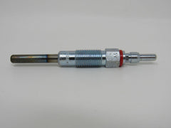 Champion Diesel Glow Plug 184CH84 -- New