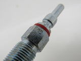 Champion Diesel Glow Plug 184CH84 -- New