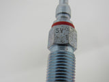 Champion Diesel Glow Plug 184CH84 -- New