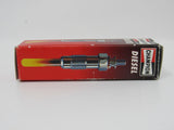 Champion Diesel Glow Plug 184CH84 -- New