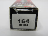 Champion Diesel Glow Plug 184CH84 -- New