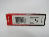 Champion Diesel Glow Plug 184CH84 -- New