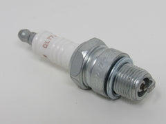 Champion Spark Plug 828-1 -- New