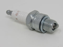 Champion Spark Plug 828-1 -- New