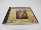 Swift Jewel The Deluxe Multimedia Bible CDR-681 D1 Vintage -- Used