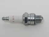 Champion Spark Plug 828-1 -- New