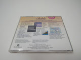 Swift Jewel The Deluxe Multimedia Bible CDR-681 D1 Vintage -- Used