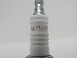 Champion Spark Plug 828-1 -- New