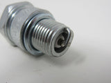 Champion Spark Plug 828-1 -- New