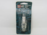 Champion Spark Plug 828-1 -- New