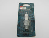 Champion Spark Plug 828-1 -- New