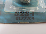 Champion Spark Plug 828-1 -- New